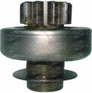 IMPULSOR VALEO CHEVY 10D DERECHO