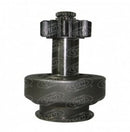 IMPULSOR MITSUBISHI FORD TRITON DIESEL 12D C/ENGRANE