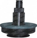 IMPULSOR DELCO 29MT DINA CUMMINS