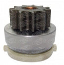 IMPULSOR FORD RANGER 03-05 MOTORCRAFT