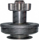 IMPULSOR DELCO 38MT Con ENGRANE 11D