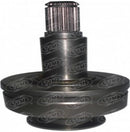 IMPULSOR DELCO 39MT SIN ENGRANE