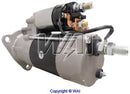 MARCHA 12V. MITSUBISHI 39MT PACCAR 11D