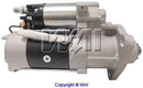 MARCHA 12V. MITSUBISHI 39MT PACCAR 11D