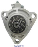 MARCHA 12V. MITSUBISHI 39MT PACCAR 11D