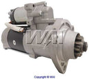 MARCHA 12V. MITSUBISHI 39MT PACCAR 11D