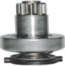 IMPULSOR BOSCH SEAT, YIOLEDO, IBIZA 9D