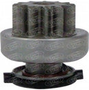 IMPULSOR BOSCH FORD TRANSIT 12D