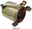 CARCAZA FORD DIESELMITSUBISHI WAI