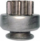 IMPULSOR DELCO CHEVROLET SILVERADO CADILLAC 12D