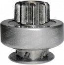 IMPULSOR DELCO MALIBU 9D DER 6 ESTRIAS