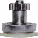IMPULSOR FORD MOTORCRAFT TRITON 10D