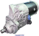 MARCHA NIPPONDENSO 24V. RETRO 11D JOHN DEERE 3 OREJAS
