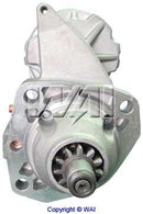 MARCHA NIPPONDENSO 24V. RETRO 11D JOHN DEERE 3 OREJAS