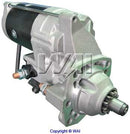 MARCHA NIPPONDENSO 24V. RETRO 11D JOHN DEERE 3 OREJAS