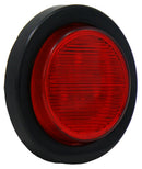 PLAFON SELLADO 2½ ROJO