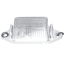 PLAFON MINIATURA CUBO CRISTAL