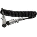 CHIRRION 7 LINEAS 15"