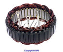 ESTATOR ALTERNADOR DELCO 130A 21SI 22SI WAI