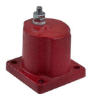 BOBINA DE PASO DIESEL 12V  REPUESTO