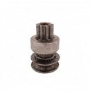 IMPULSOR DELCO BUICK, OLDSMOBILE 9D DERECHO