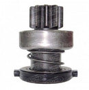 MPULSOR DELCO BLEIZER CAVALIER 10D 3 ESTRIAS