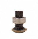 IMPULSOR DELCO CAVALIER 6 ESTRIAS 9D