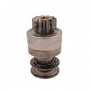IMPULSOR DELCO 37MT 10D GM-DIESEL