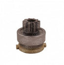 IMPULSOR FORD MARQUIZ 10D TIM