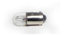 FOCO 3930 MINI 1 POLO 24V TABLERO HELLA