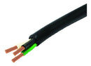 CABLE DE USO RUDO 3X14 75ªC 600V SEO (METRO)