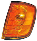 CUARTO FREIGHTLINER FLD 120 DERECHO
