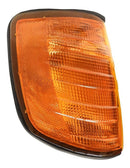 CUARTO FREIGHTLINER FLD 120 IZQUIERDO