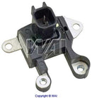 CONECTOR ALTERNADOR NIPPONDENSO 2T 160A TRANSPO