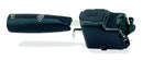 PALANCA DIRECCIONAL KENWORTH T800 SIN ARNES GROTE