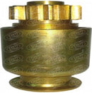 IMPULSOR DELCO 41MT 12D