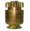 IMPULSOR DELCO 40MT 42MT 12D. REF. DINA