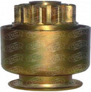 IMPULSOR MARCHA 41MT 10D