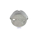 TAPA TRASERA 39MT MITSUBISHI PACCAR