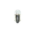 FOCO 53 12V 3W 1 POLO CHICO HELLA