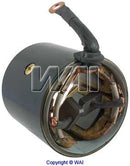 CARCAZA MARCHA 39MT 12V DELCO WAI