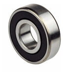 BALERO 6003 ARMADURA 28MT LADO FLECHA