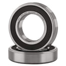 BALERO 6005 MARCHA 28MT