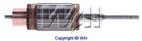 ARMADURA 24V. 37MT WAI