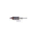 ARMADURA 24V. 50MT CATT. CORTA RCP