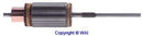 ARMADURA 24V. 50MT CATTERPILLAR LARGA WAI