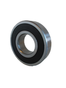BALERO 6202 DE GENERADOR VW