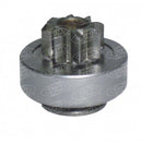 IMPULSOR HITACHI NISSAN DATSUN 8D