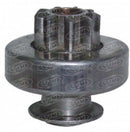 IMPULSOR VALEO PLATINA 9D 10E DER