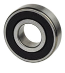 BALERO 6301 MARCHA 39MT